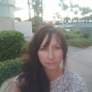 Meet your Posher, Jodi